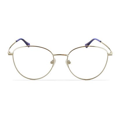 GREYHOUNDERS HATSUNE SILVER 53