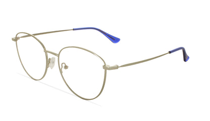 GREYHOUNDERS HATSUNE SILVER 53