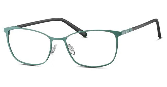 HUMPHREYS 582365 40 49