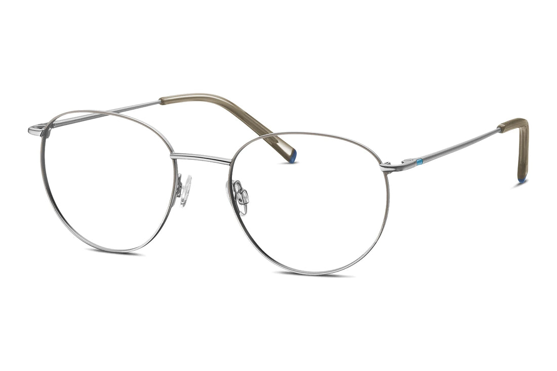 HUMPHREYS 582327 36 49