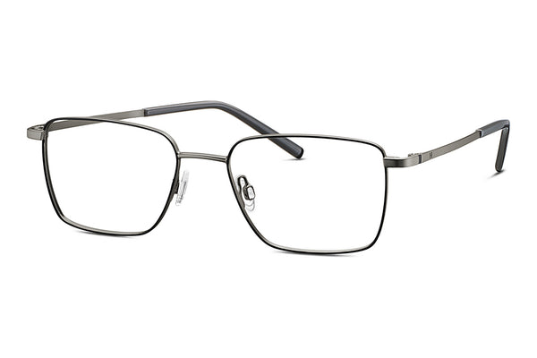 HUMPHREYS 582409 31 50