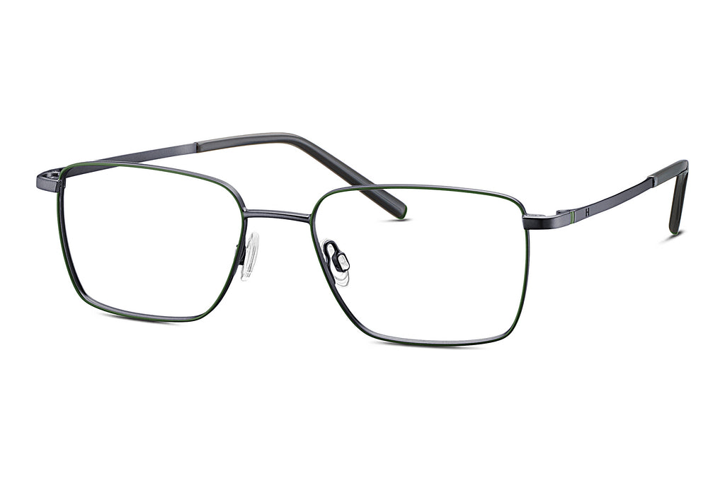 HUMPHREYS 582409 34 50