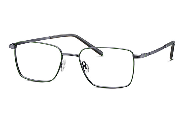 HUMPHREYS 582409 34 50