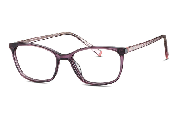 HUMPHREYS 583147 55 50