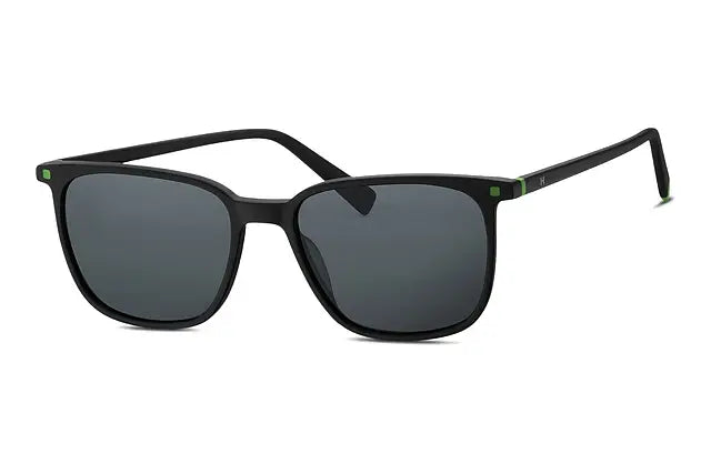 HUMPHREYS 588172 10 30