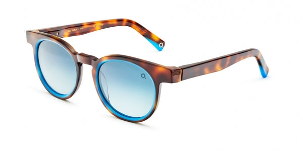 ETNIA BARCELONA IBIZA 04 SUN HVBL 47