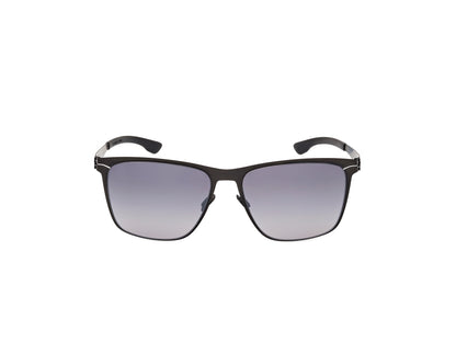 IC! BERLIN IC0003 CHARLIE 02B 57