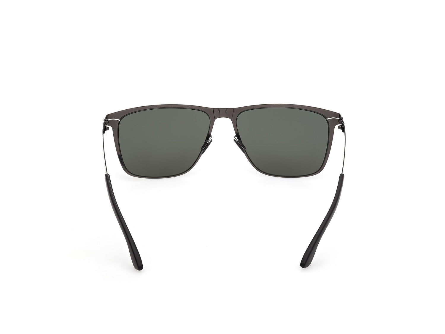 IC! BERLIN IC0003 CHARLIE 08N 57