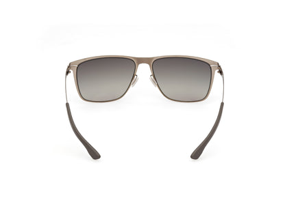 IC! BERLIN IC0003 CHARLIE 35B 57