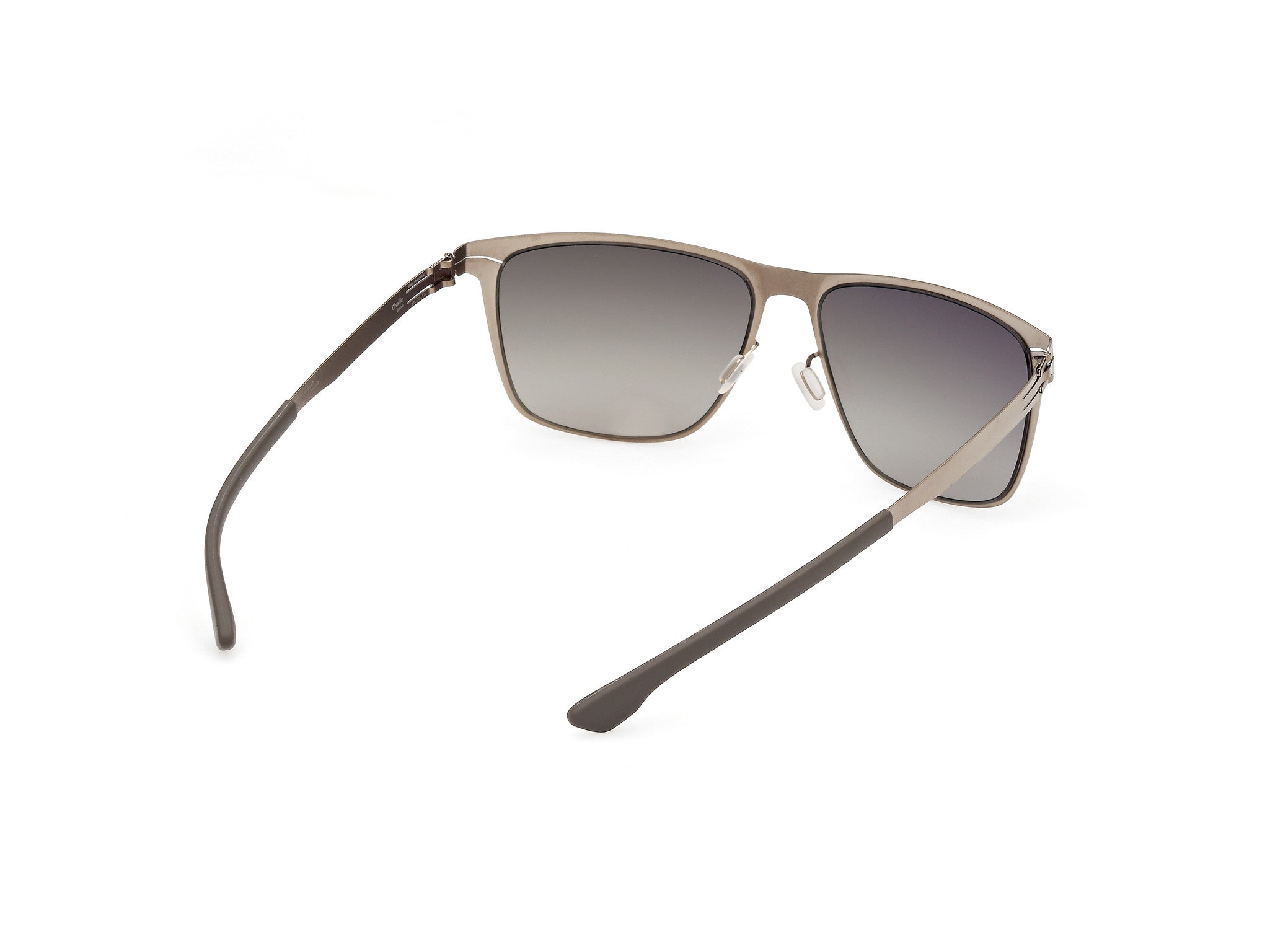 IC! BERLIN IC0003 CHARLIE 35B 57