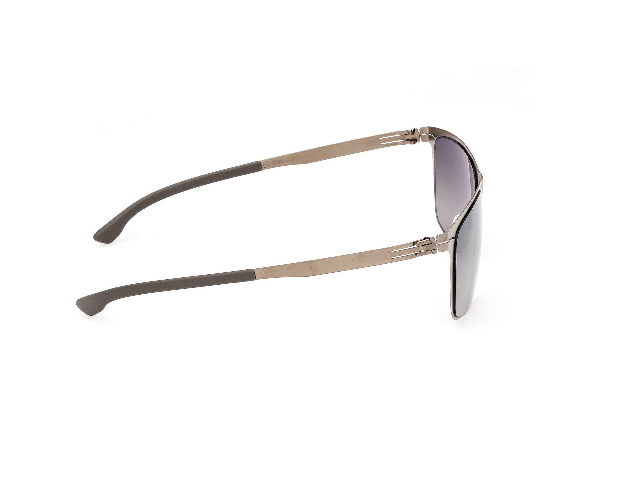 IC! BERLIN IC0003 CHARLIE 35B 57