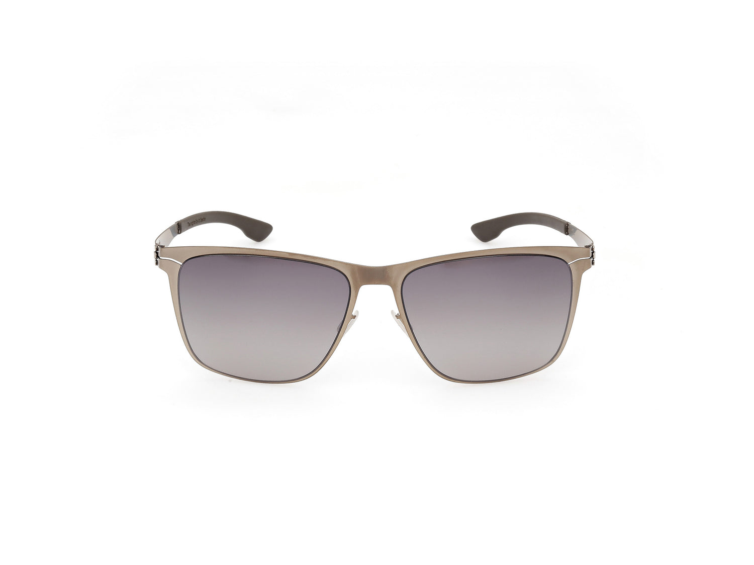 IC! BERLIN IC0003 CHARLIE 35B 57