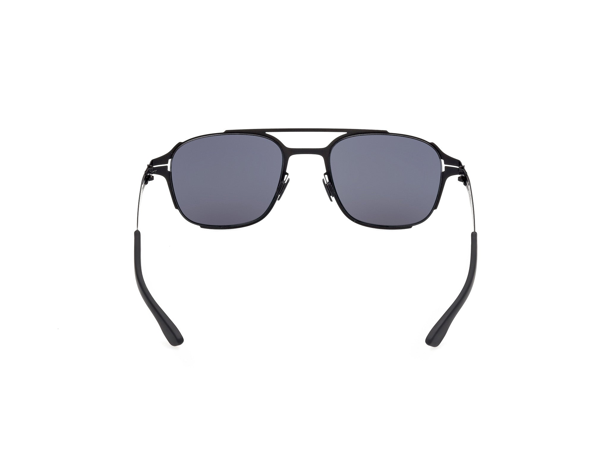 IC! BERLIN IC0004 EDEN 02A 52