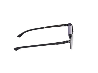 IC! BERLIN IC0004 EDEN 02A 52