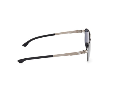 IC! BERLIN IC0004 EDEN 02N 52