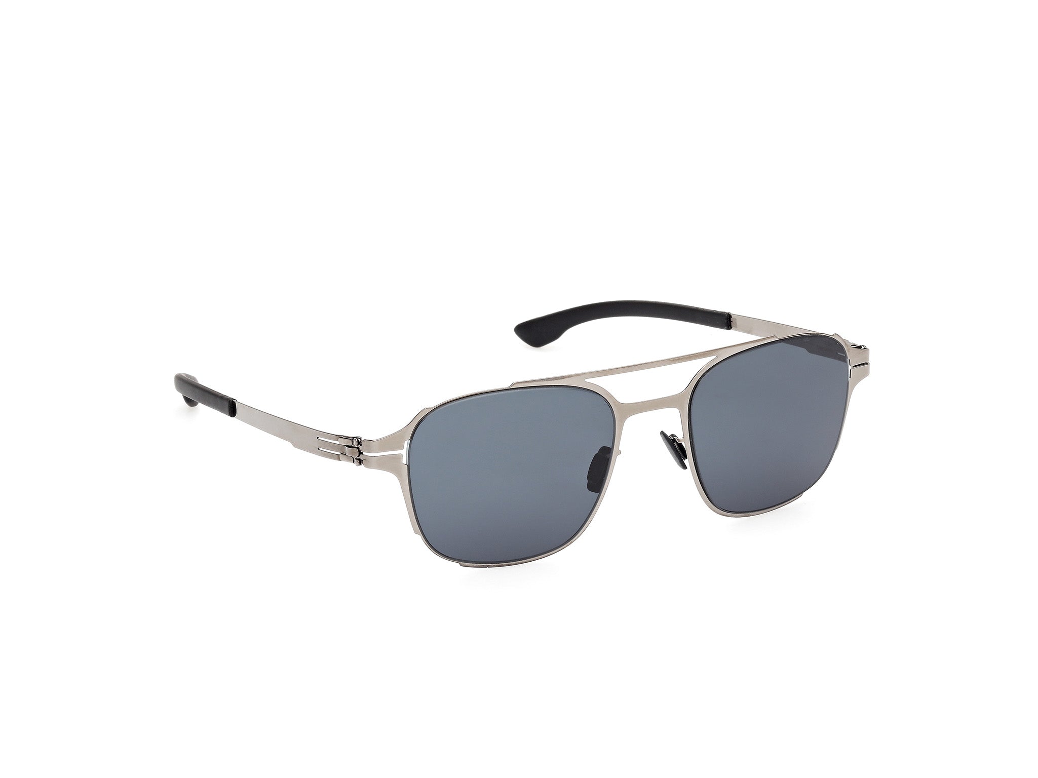 IC! BERLIN IC0004 EDEN 02N 52