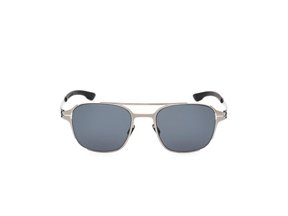 IC! BERLIN IC0004 EDEN 02N 52