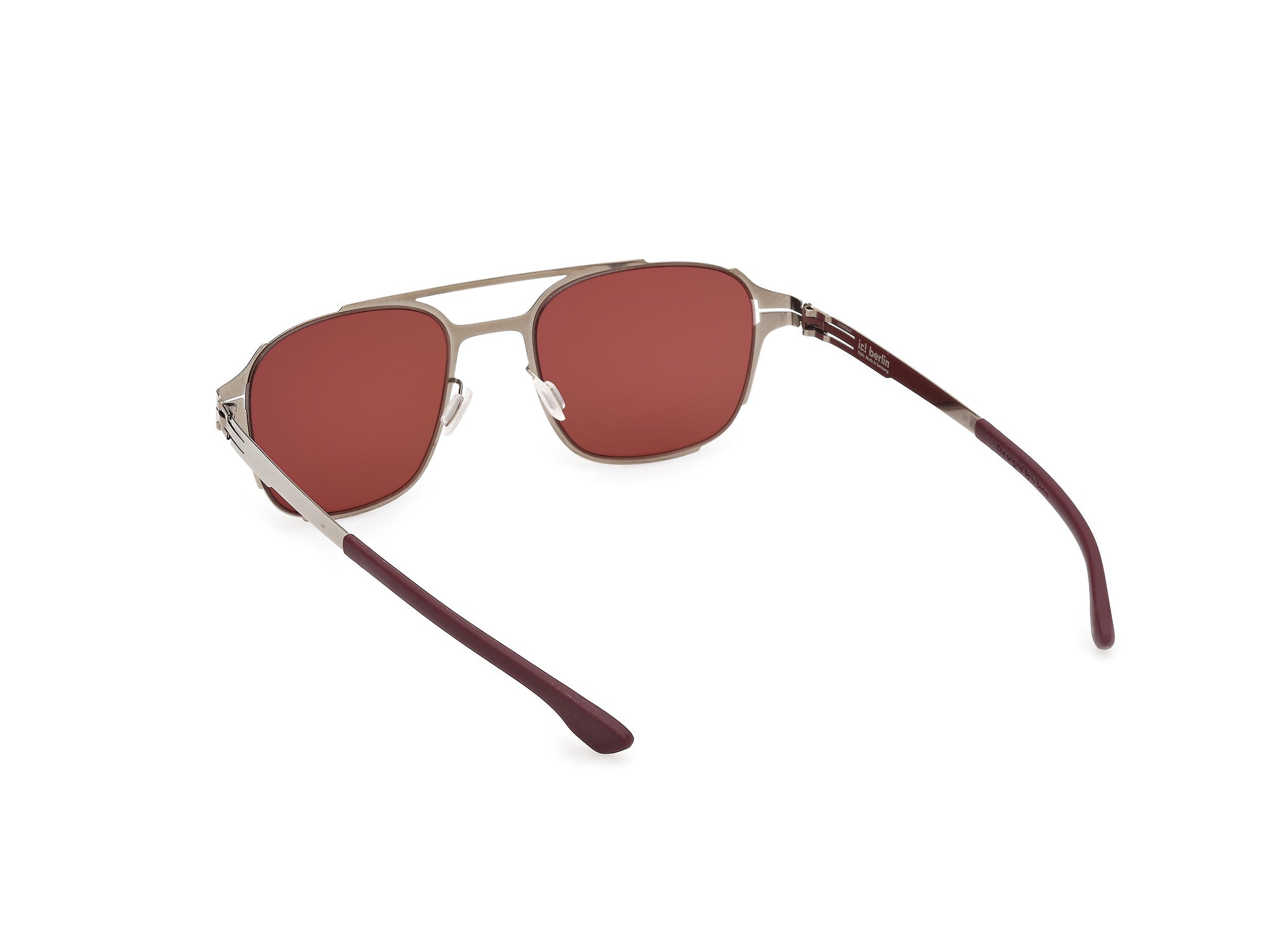 IC! BERLIN IC0004 EDEN 34S 52