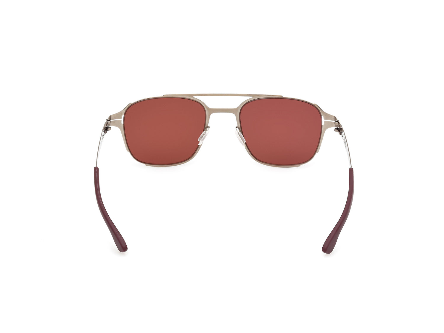 IC! BERLIN IC0004 EDEN 34S 52