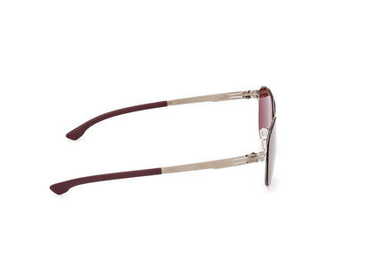 IC! BERLIN IC0004 EDEN 34S 52