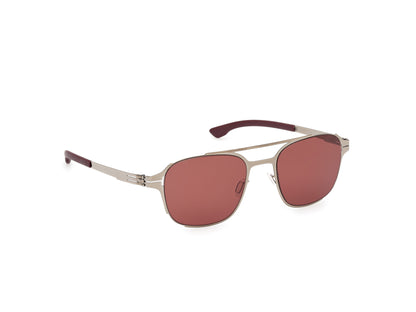 IC! BERLIN IC0004 EDEN 34S 52