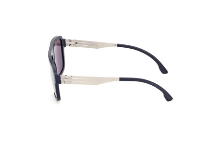 IC! BERLIN IC0005 EGON 85C 61