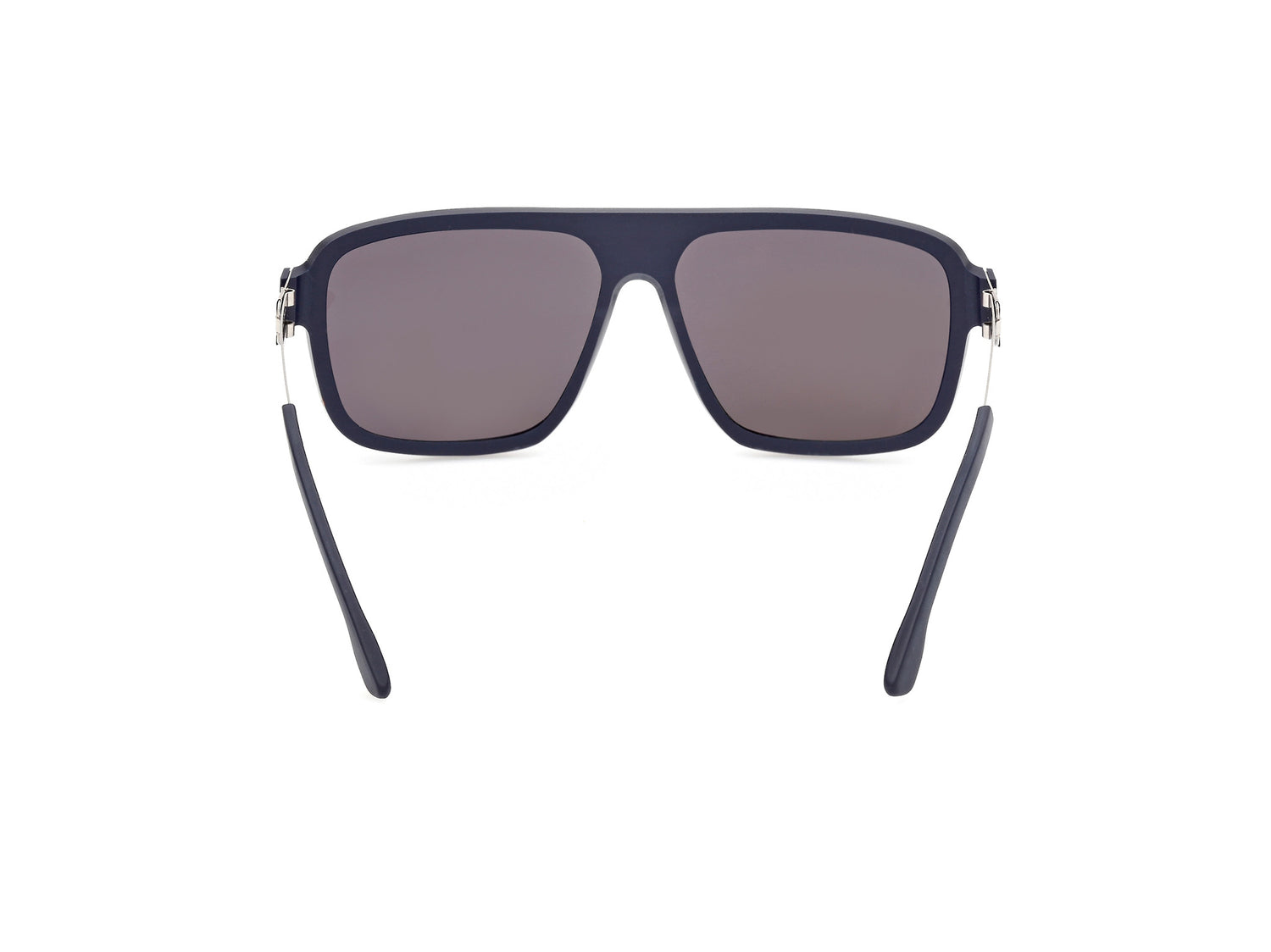 IC! BERLIN IC0005 EGON 85C 61