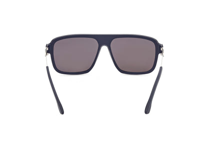 IC! BERLIN IC0005 EGON 85C 61