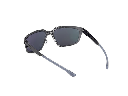 IC! BERLIN IC0006 FLX_S02 02A 58