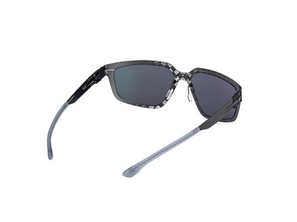 IC! BERLIN IC0006 FLX_S02 02A 58