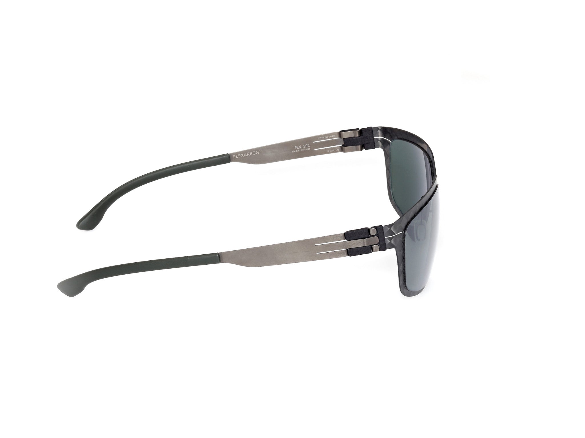 IC! BERLIN IC0006 FLX_S02 02R 58