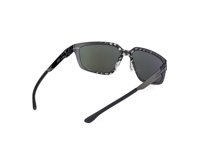 IC! BERLIN IC0006 FLX_S02 02Z 58