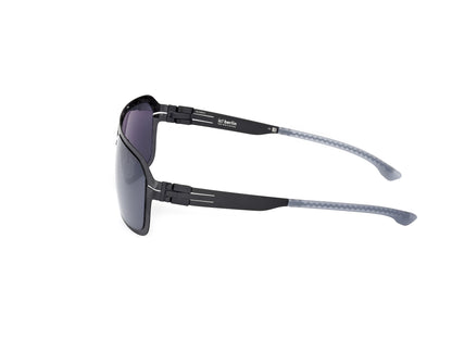 IC! BERLIN IC0007 FLX_S03 02A 57