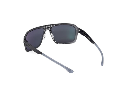 IC! BERLIN IC0007 FLX_S03 02A 57