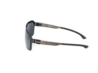 IC! BERLIN IC0007 FLX_S03 02R 57