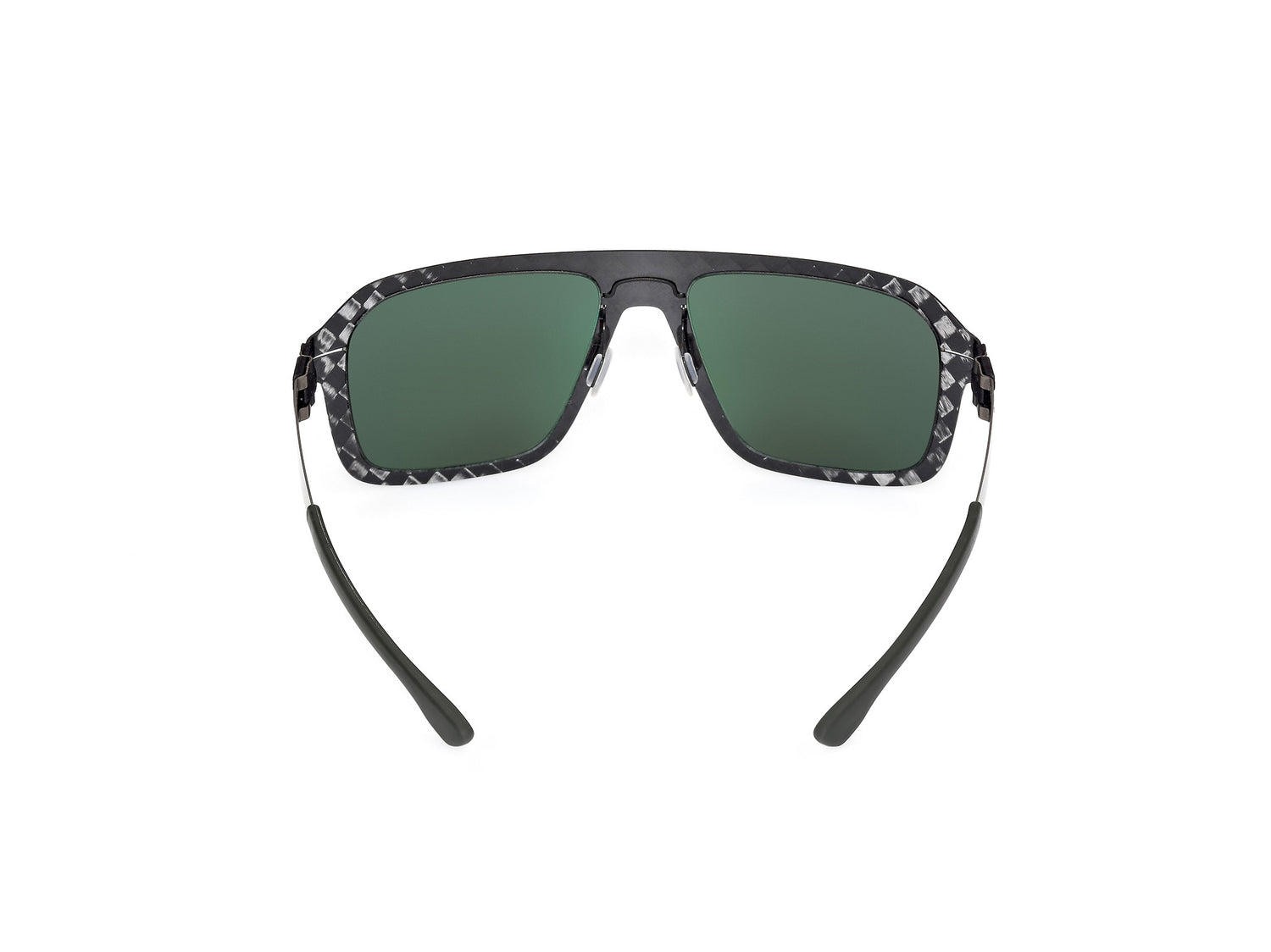 IC! BERLIN IC0007 FLX_S03 02R 57