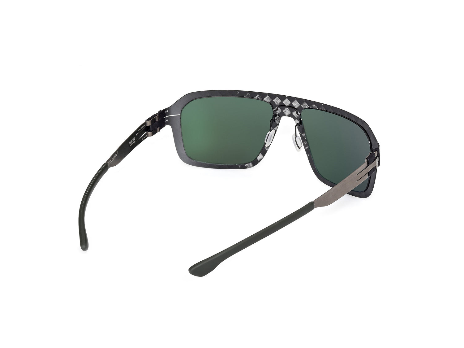 IC! BERLIN IC0007 FLX_S03 02R 57