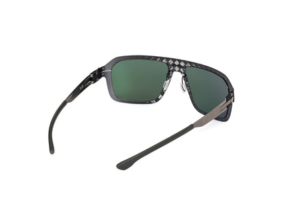 IC! BERLIN IC0007 FLX_S03 02R 57