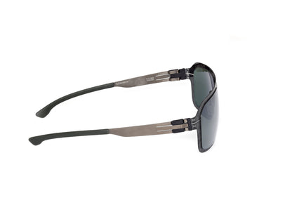 IC! BERLIN IC0007 FLX_S03 02R 57