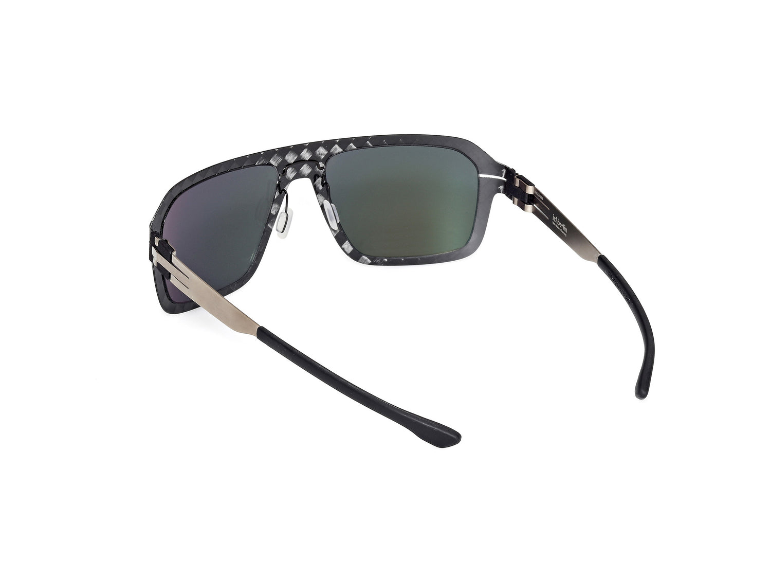 IC! BERLIN IC0007 FLX_S03 02Z 57