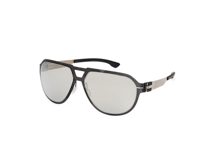 IC! BERLIN IC0008 FLX_S04 02A 61