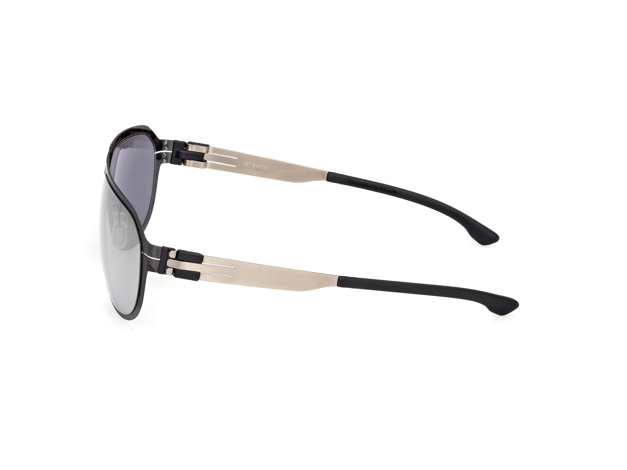 IC! BERLIN IC0008 FLX_S04 02A 61