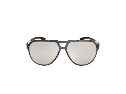 IC! BERLIN IC0008 FLX_S04 02A 61