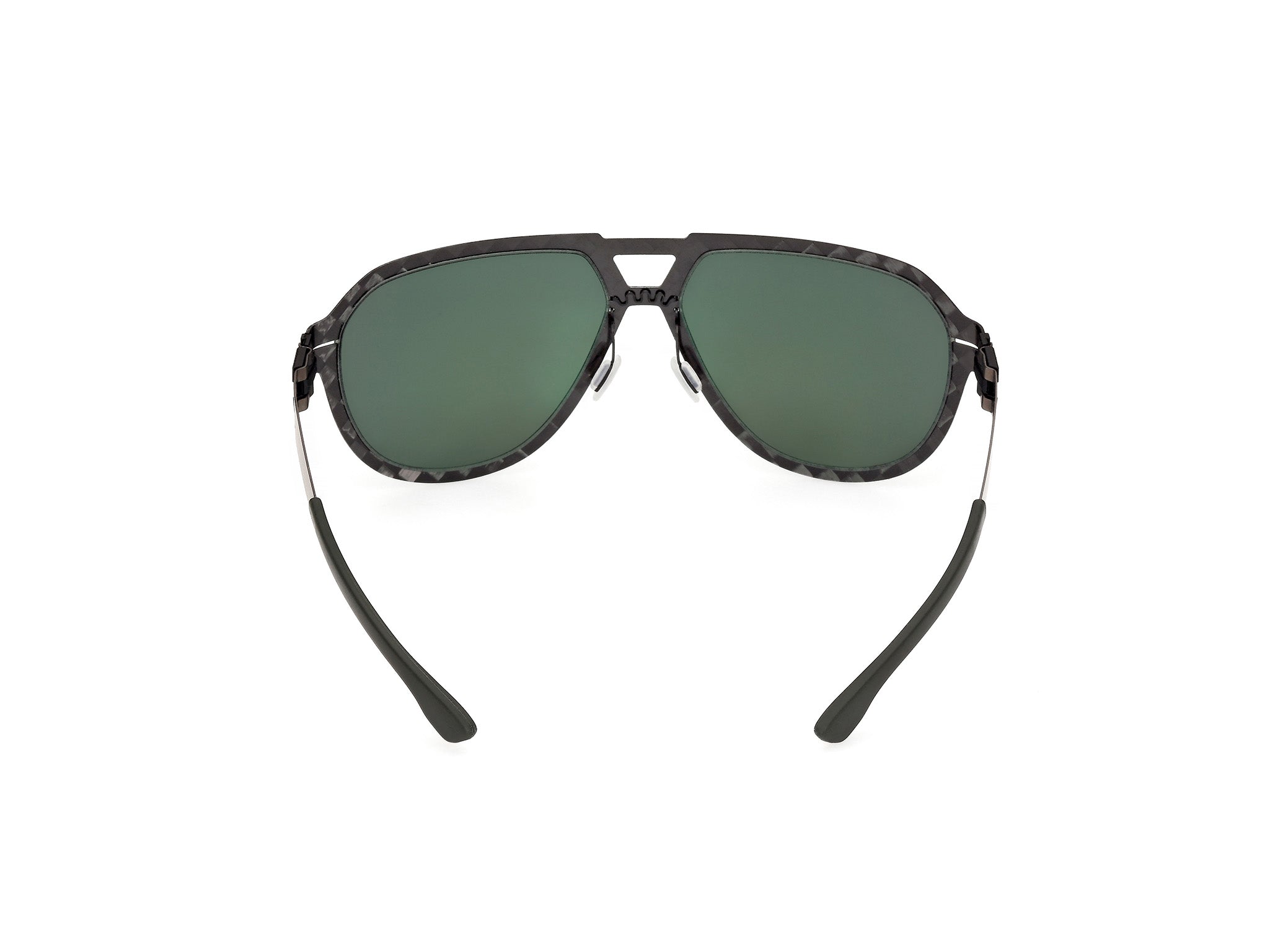 IC! BERLIN IC0008 FLX_S04 02R 61