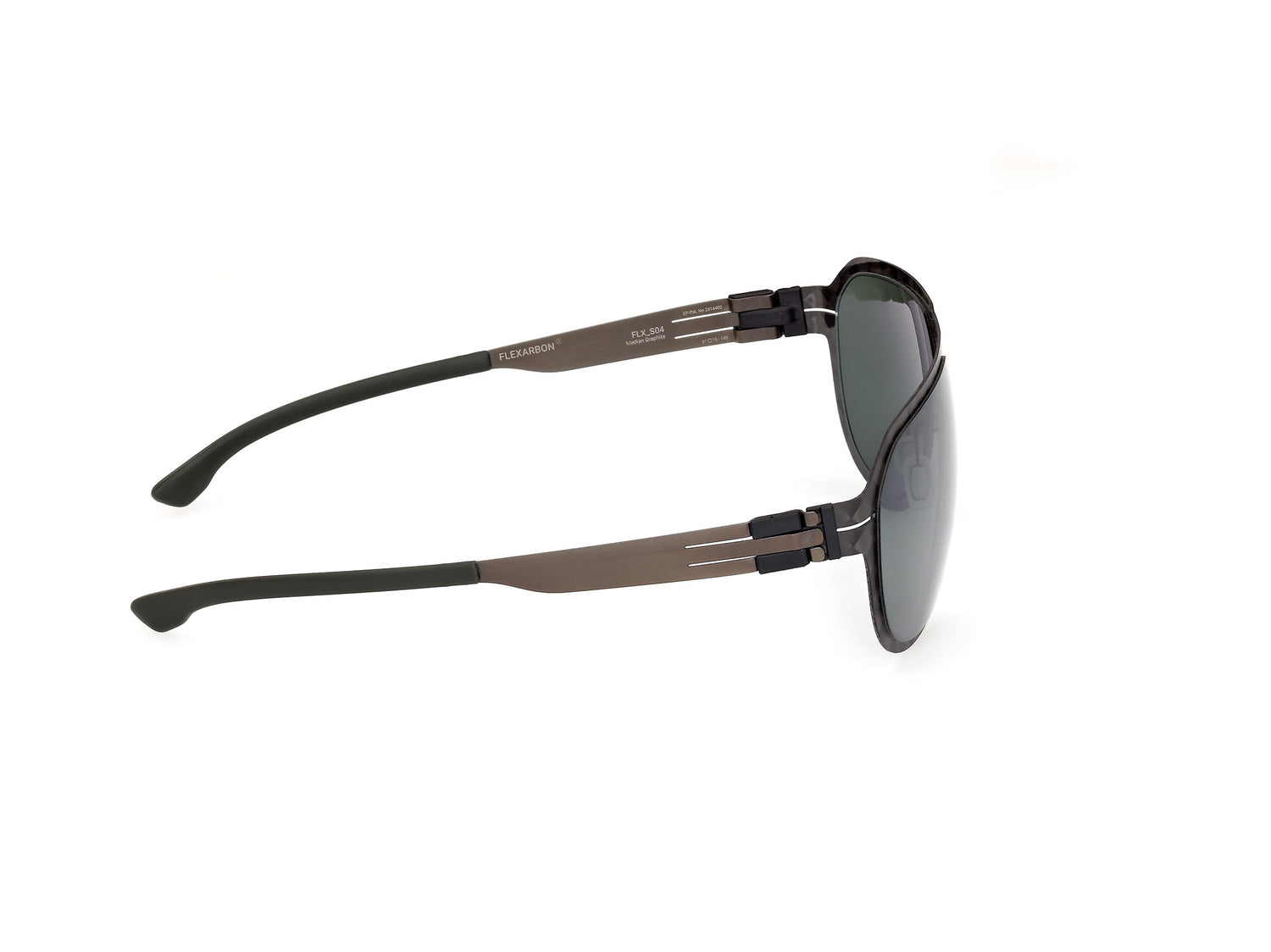 IC! BERLIN IC0008 FLX_S04 02R 61