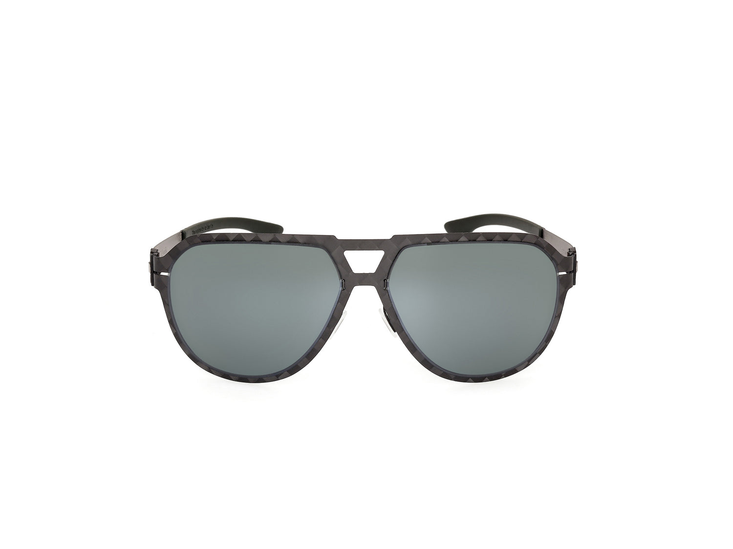 IC! BERLIN IC0008 FLX_S04 02R 61