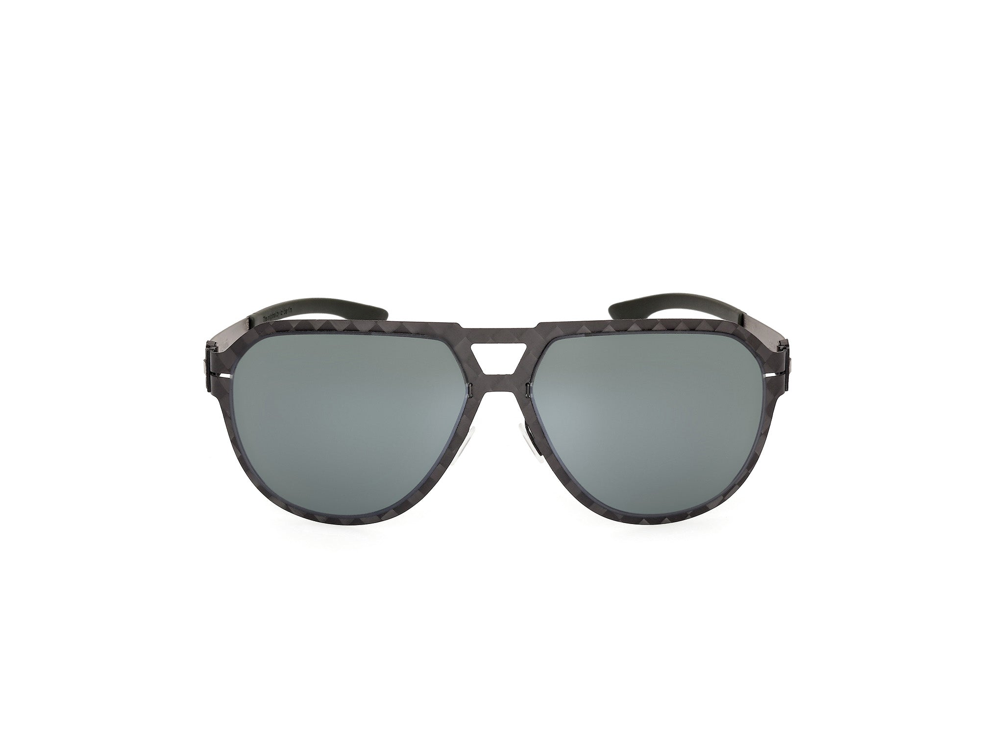 IC! BERLIN IC0008 FLX_S04 02R 61