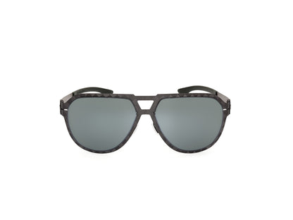 IC! BERLIN IC0008 FLX_S04 02R 61