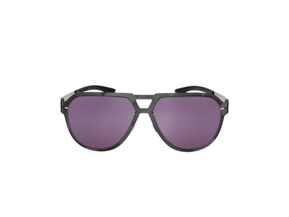 IC! BERLIN IC0008 FLX_S04 02Y 61