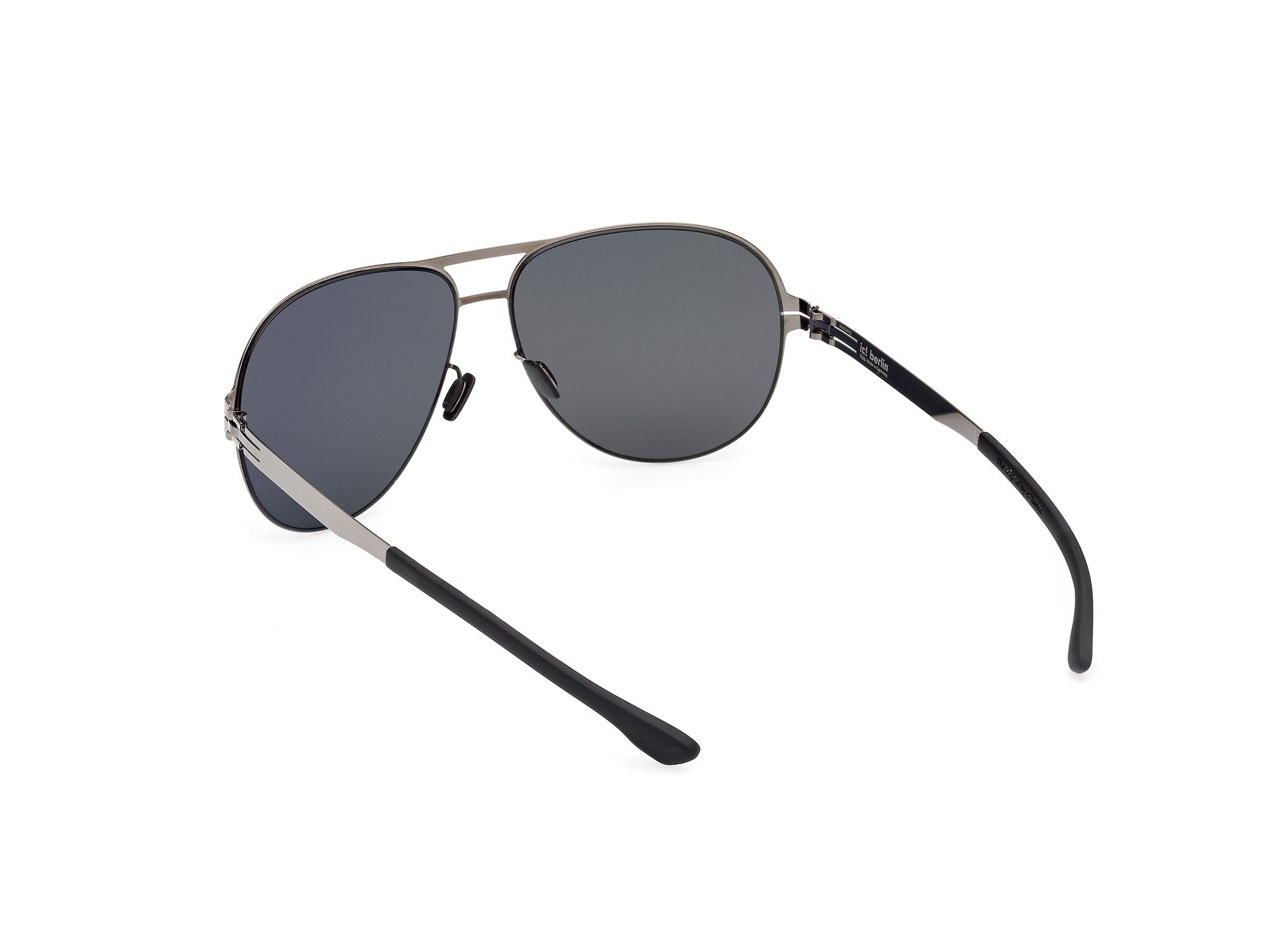 IC! BERLIN IC0010 GERRIT 02A 61